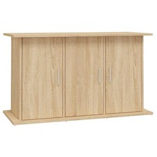 Aquarium Stand Fish Tank Stand