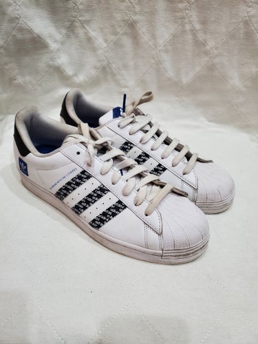 Size men adidas - -,