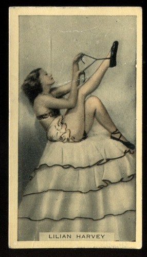 Tobacco card j hill - card,,
