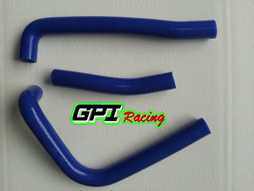 Silicone radiator hose for - silicone,
