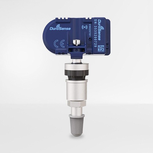Durosense tpms tyre - tpms, pressure