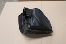 Bmw 5 5 Series G30 G11 G12 G31