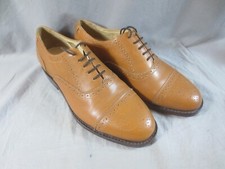 Samuel Windsor Handmade Men's