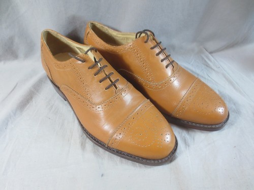 Samuel windsor handmade - samuel,