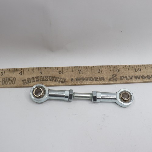 Steering rod for - mini, kids