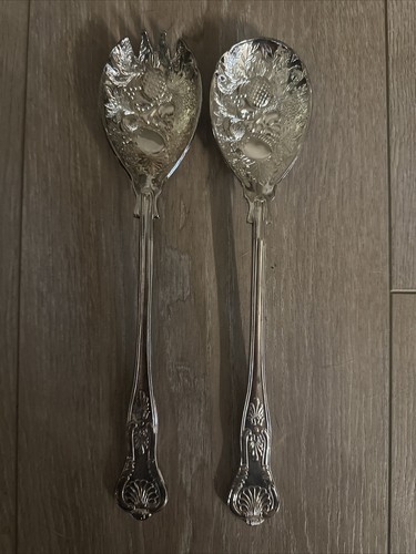 Falstaff zinc england - zinc,