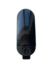 Gtech Switch Handheld Light Module USED for  006,009, 011, 024 AND others