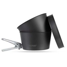 Primus LiTech Pot Set 2.3L w