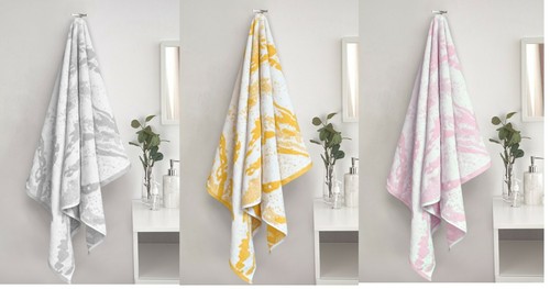 100 super soft - super, egyptian