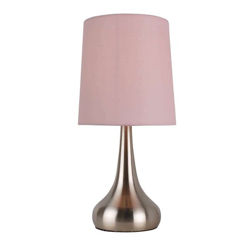 New metal rimini pink touch - rimini,