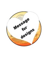 Cobra Kai inspired round