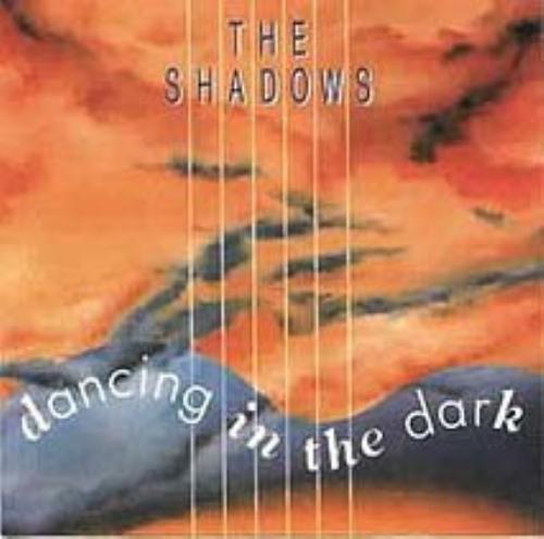 Shadows dancing the - shadows, :