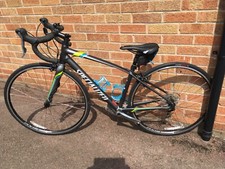 specialized ladies dolce elite