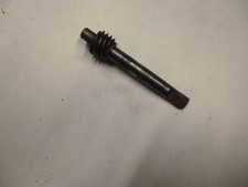 CLASSIC MINI 5 tooth SPEEDO DRIVE-MANUAL BOX-ROVER-AUSTIN-COOPER- METRO 