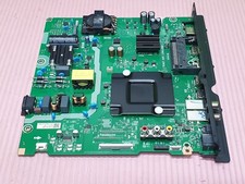 MAIN AV BOARD MB HISENSE