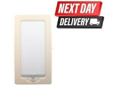 Hartal Caravan or Motorhome Swift Bailey Elddis Lunar Door Blind