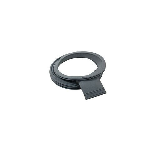 Zanussi zwt71201wa - ,