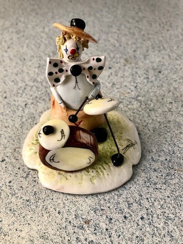 Italian porcelain - italian,