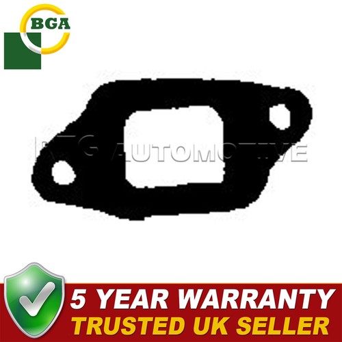 Bga exhaust manifold gasket - bga,
