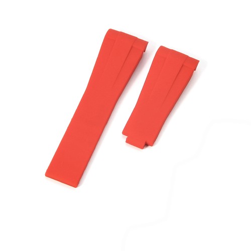 Quality silicone watch - silicone,