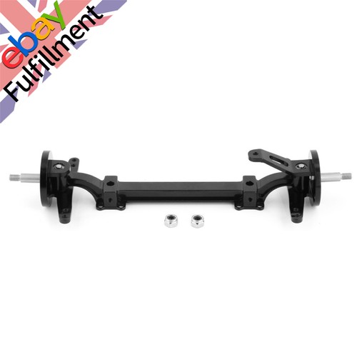 Front steering wheel - steering,