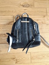 River Island womens small back