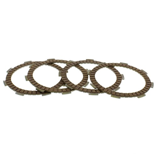 Trw lucas clutch - trw,