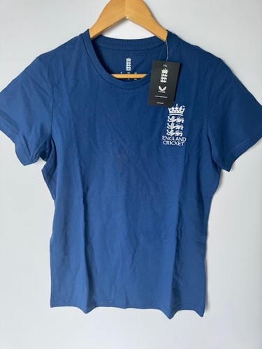 Castore ecb england - ,