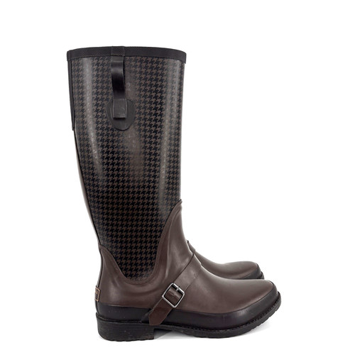 Bean wellies women - bean, women's