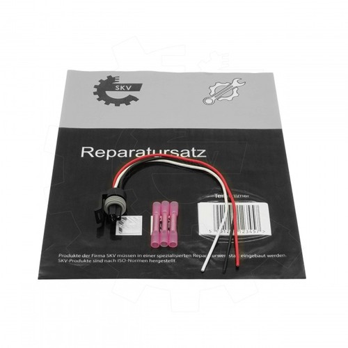 Wire beam connectivity for - wire,