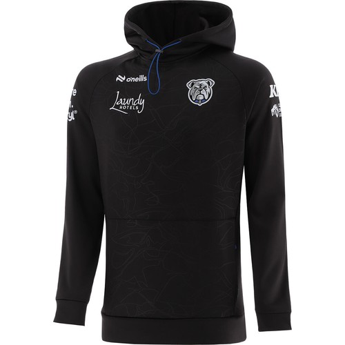 Canterbury bulldogs nrl 2026 - canterbury,