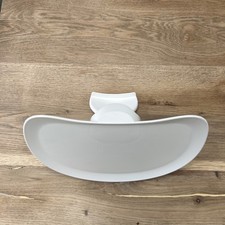 Bumbo Play Tray