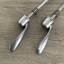 SHIMANO 600 ULTEGRA QUICK