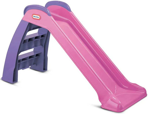Little tikes easy store - easy,