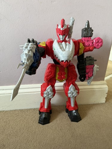 Hasbro power rangers dino - hasbro,