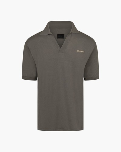 Sample cruyff mikel 100 - sample,