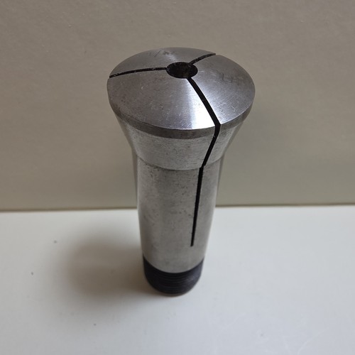 Schaublin 20 collet - schaublin,