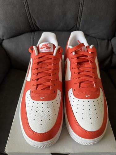 Nike air force - air, af1