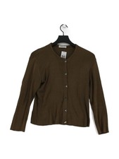 J&M Davidson Women's Cardigan