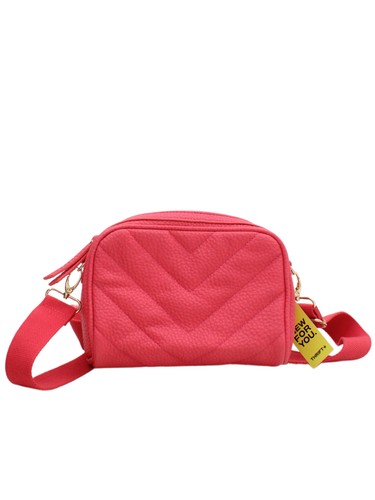 Oliver bonas women bag - women's,