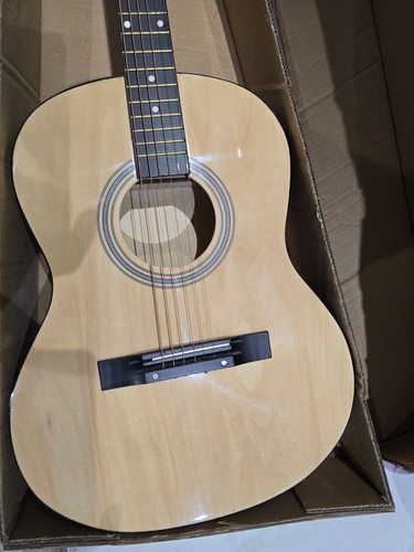 Olpla string classical - olpla,