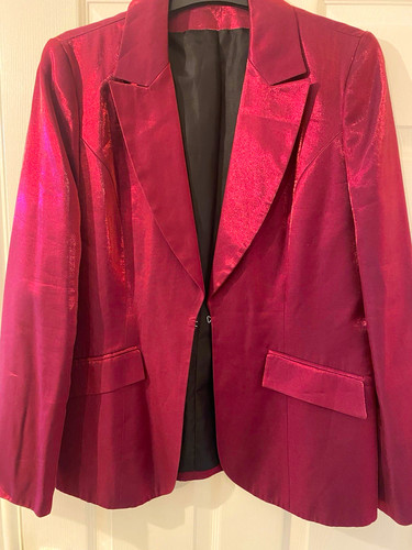 Nlcollection women - nlcollection, women’s