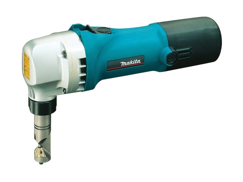 Makita jn1601 240v 550w - jn1601/2,