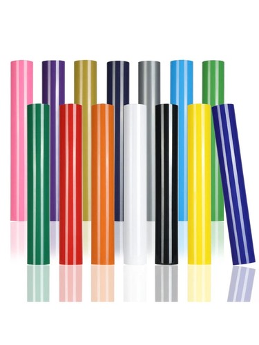 Htv vinyl roll heat transfer - htv,