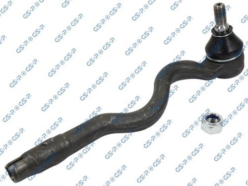 Tie rod end gsp - rod,