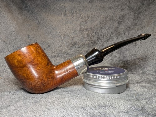Savinelli dry system estate - savinelli,