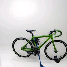 Frog 70 Kids Track Bike -
