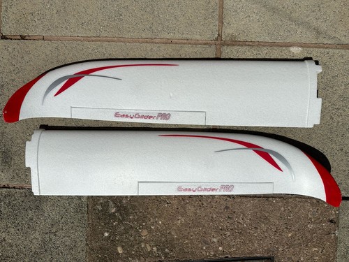 Multiplex easy glider pro - easy,