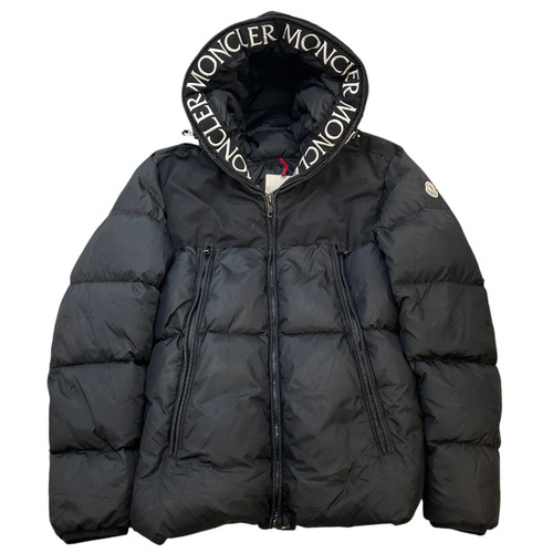 Moncler men montclar down - men's,