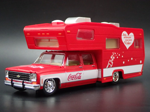 1975 chevy cheyenne - cheyenne, super